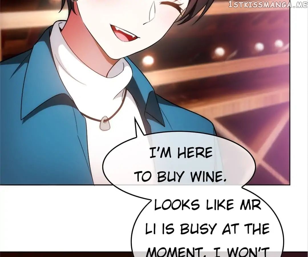 Chunqing Lushao chapter 51 - page 65