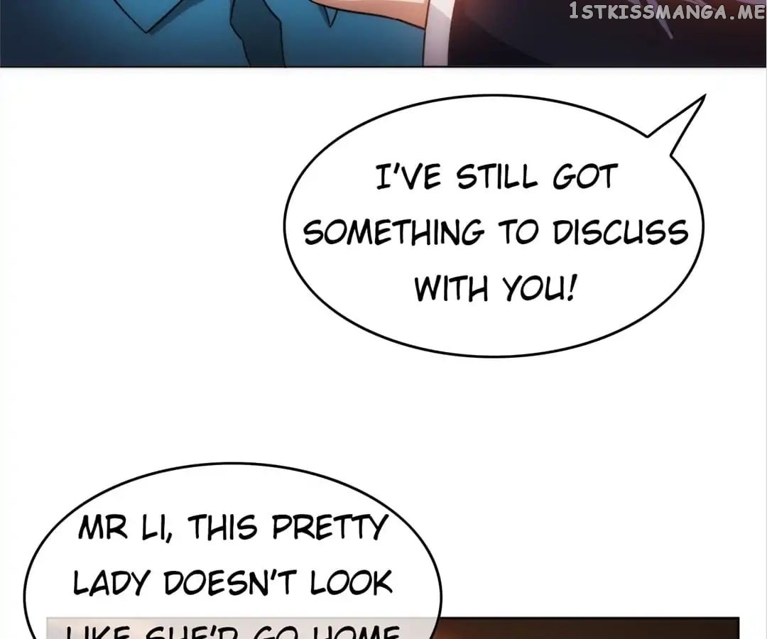 Chunqing Lushao chapter 51 - page 72