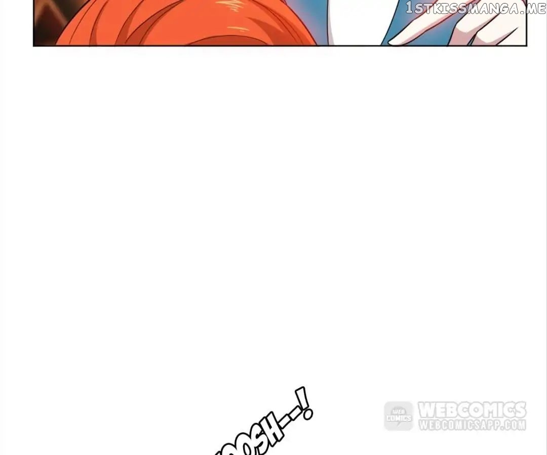 Chunqing Lushao chapter 51 - page 74
