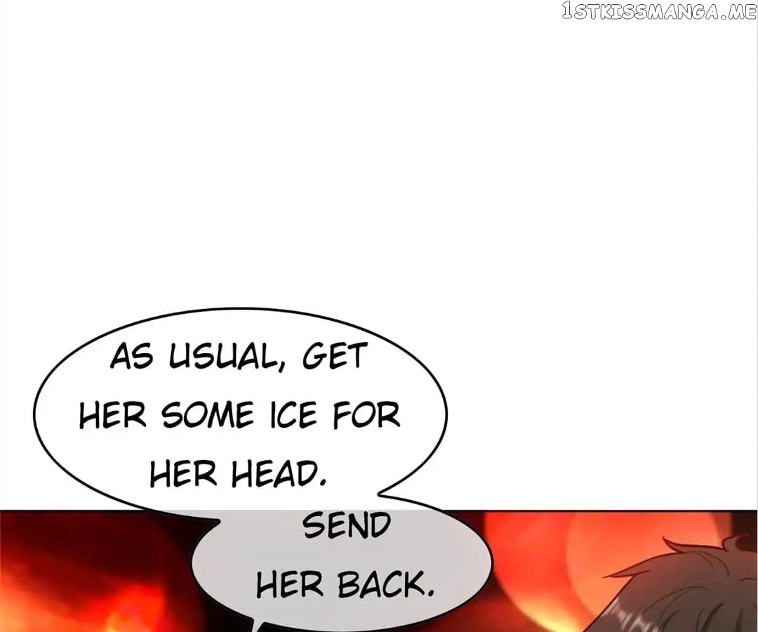 Chunqing Lushao chapter 51 - page 76