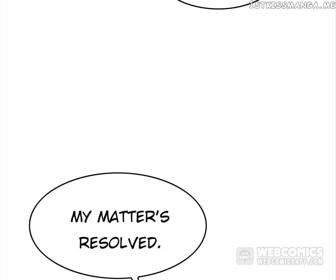 Chunqing Lushao chapter 51 - page 78