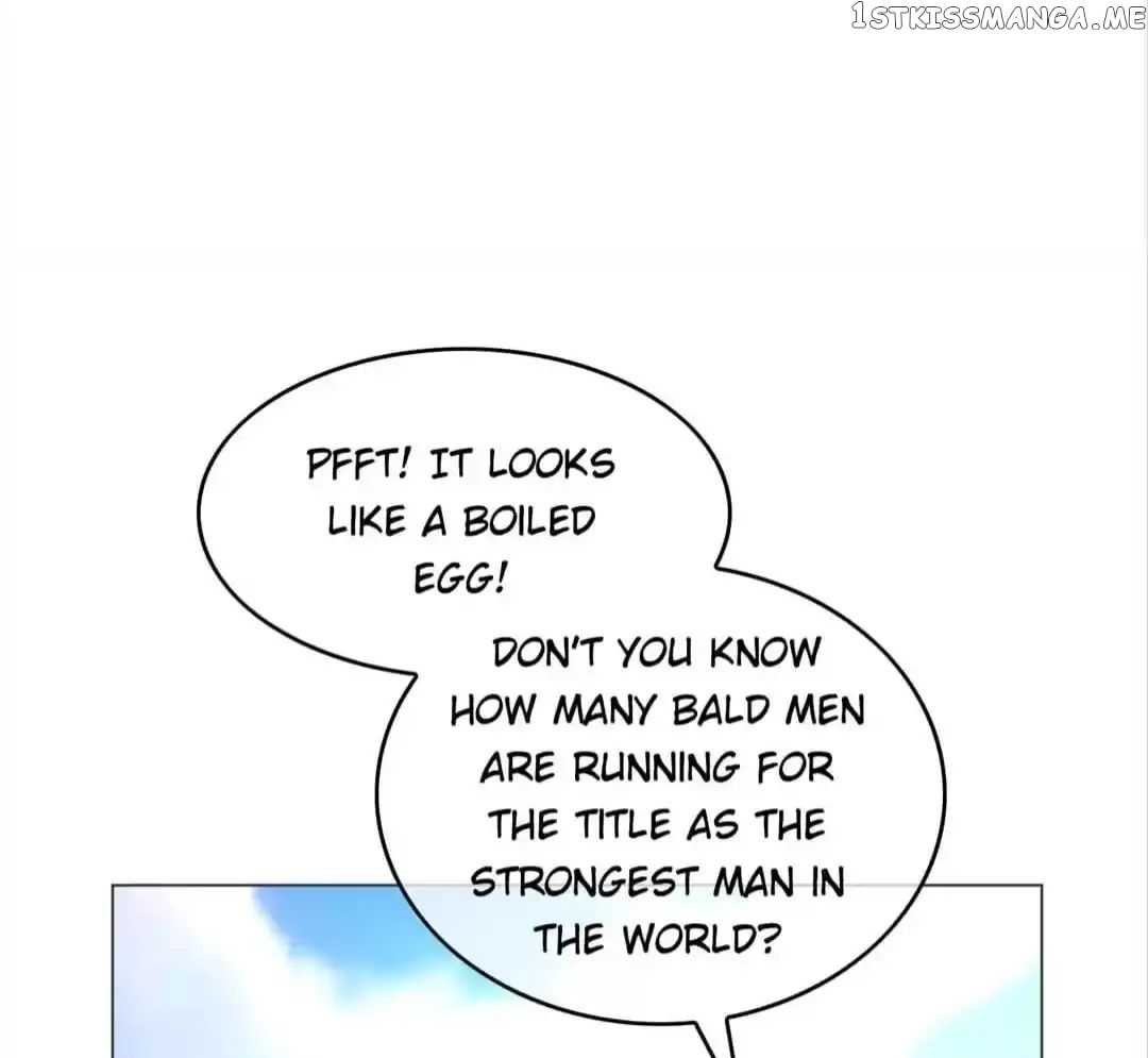 Chunqing Lushao chapter 92 - page 48