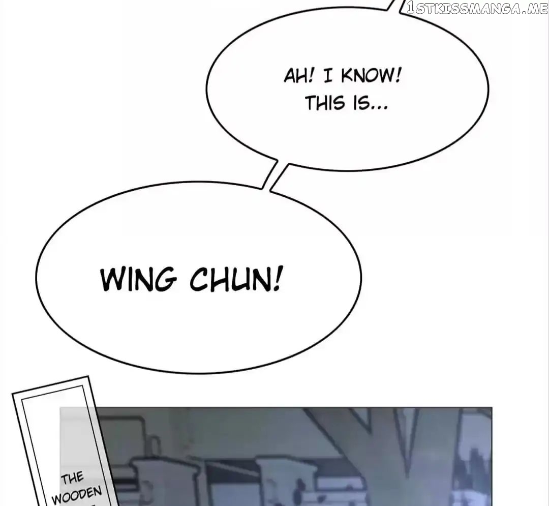 Chunqing Lushao chapter 92 - page 55
