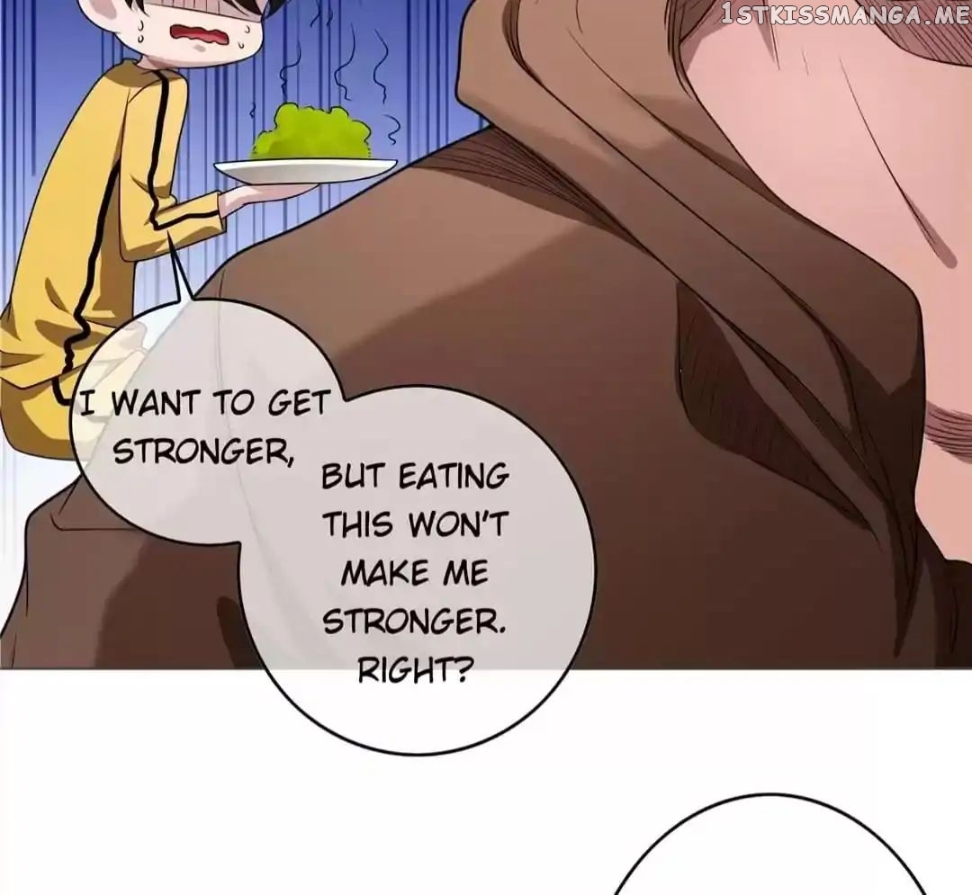 Chunqing Lushao chapter 92 - page 69