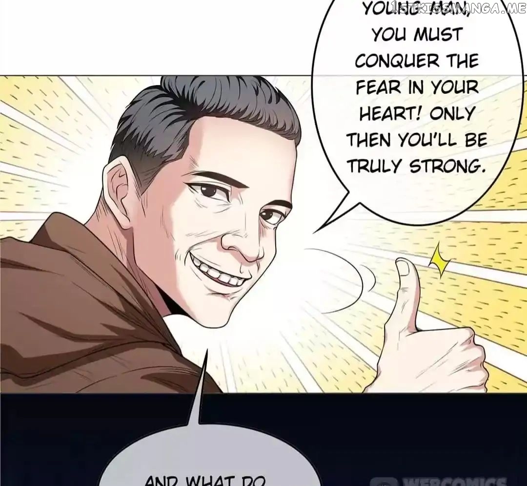 Chunqing Lushao chapter 92 - page 70