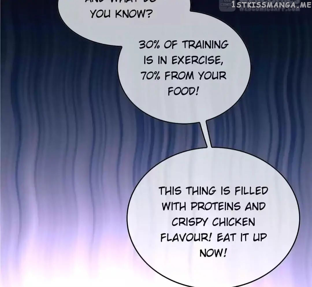 Chunqing Lushao chapter 92 - page 71