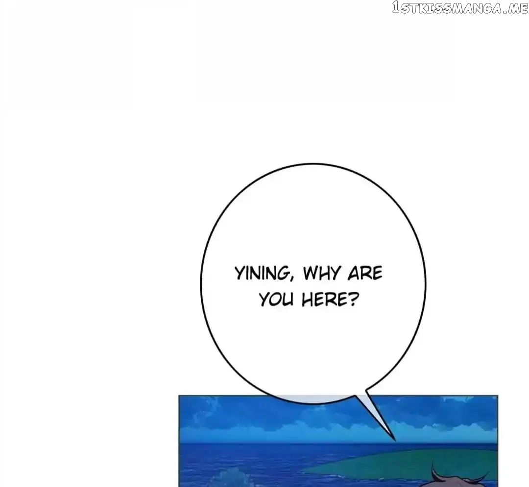 Chunqing Lushao chapter 92 - page 79