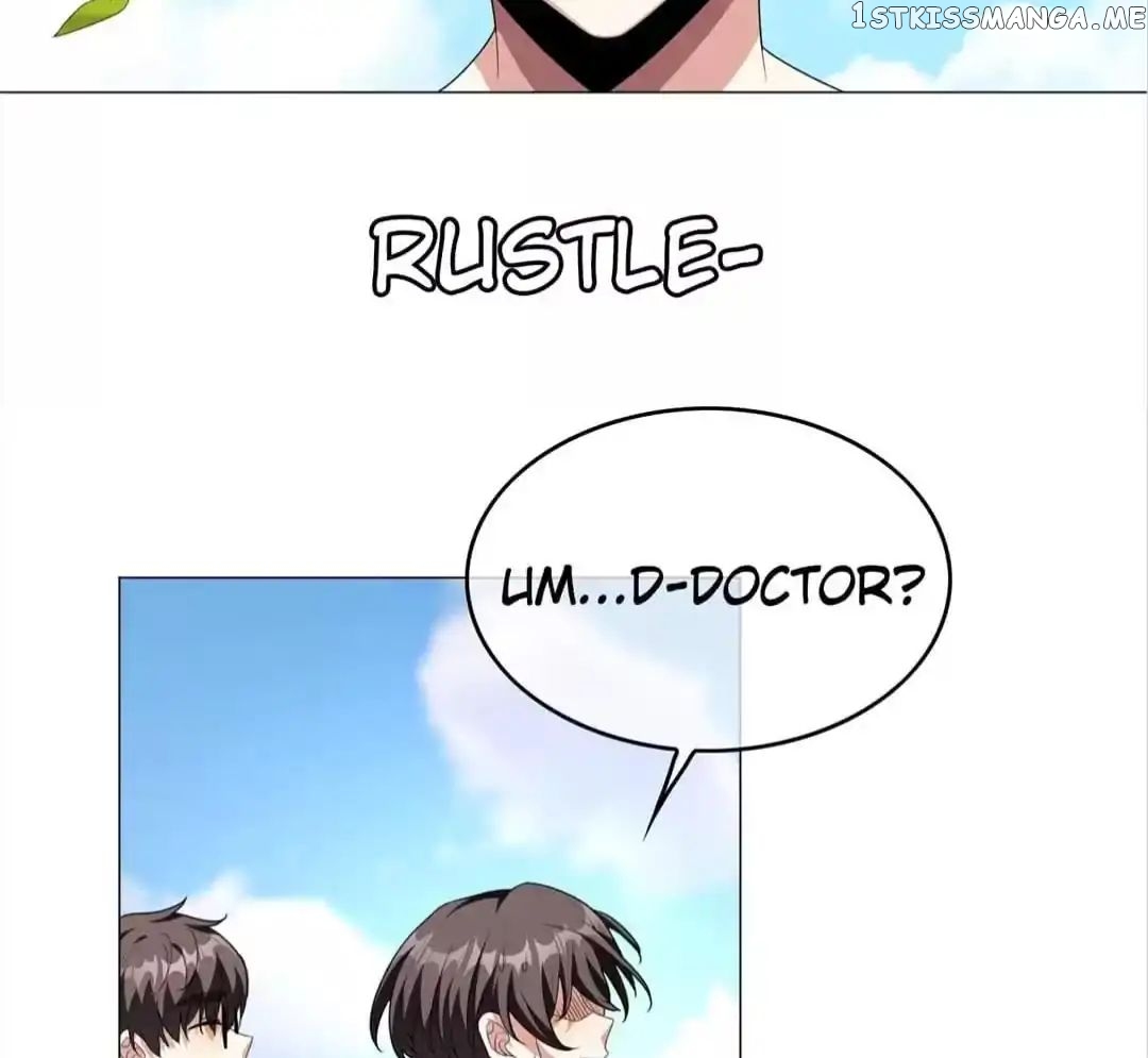 Chunqing Lushao chapter 92 - page 8