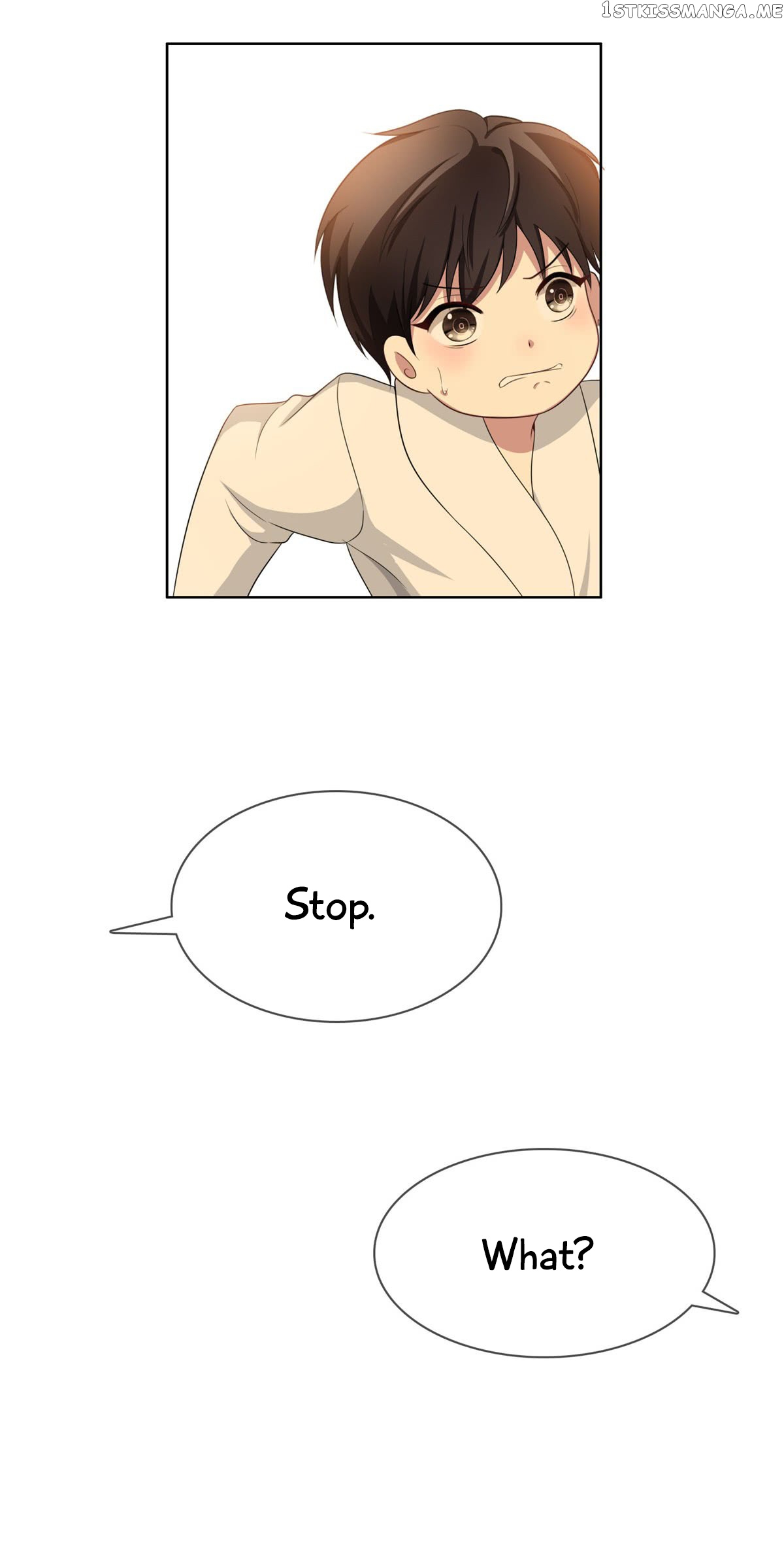 Chunqing Lushao chapter 30 - page 24