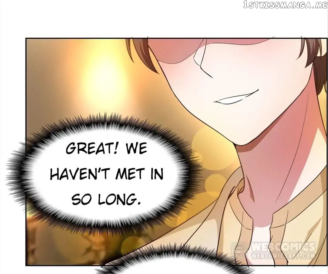Chunqing Lushao chapter 50 - page 10