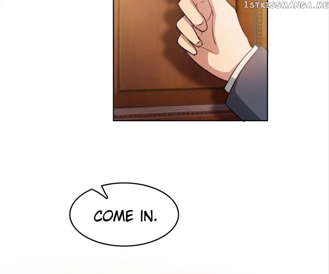 Chunqing Lushao chapter 50 - page 12