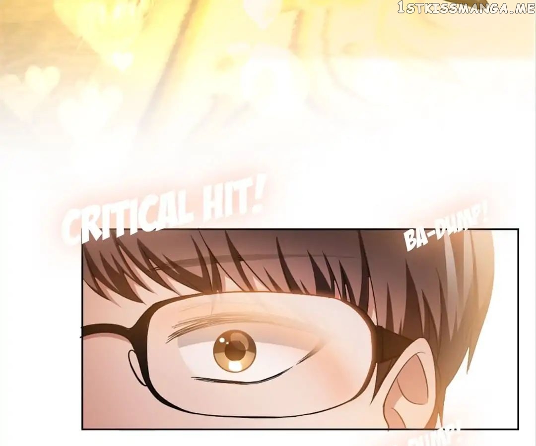 Chunqing Lushao chapter 50 - page 17