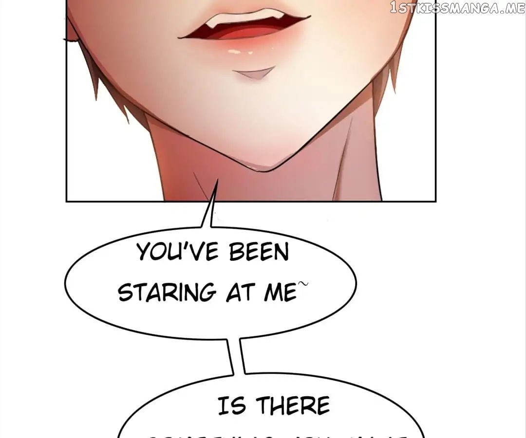 Chunqing Lushao chapter 50 - page 21
