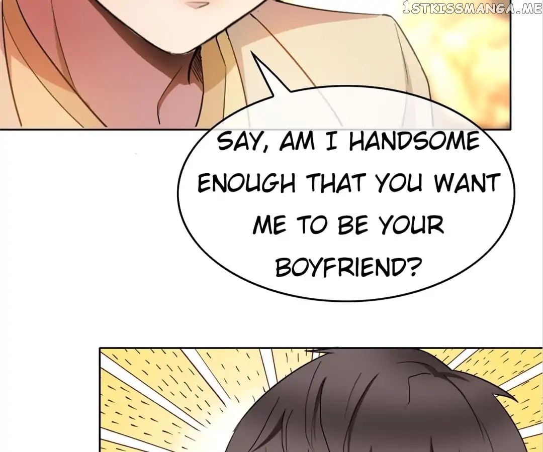 Chunqing Lushao chapter 50 - page 23