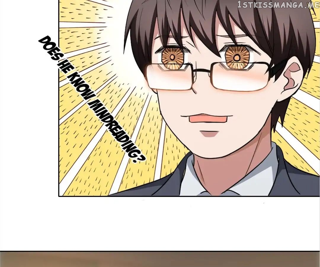 Chunqing Lushao chapter 50 - page 24