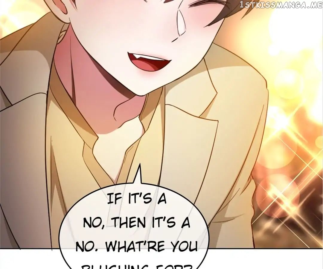 Chunqing Lushao chapter 50 - page 28
