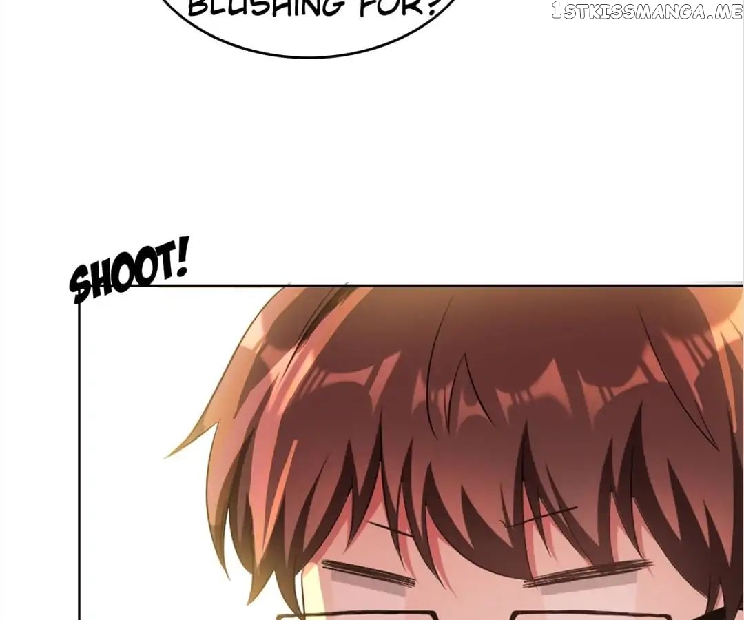 Chunqing Lushao chapter 50 - page 29