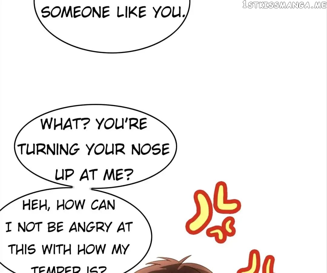 Chunqing Lushao chapter 50 - page 36