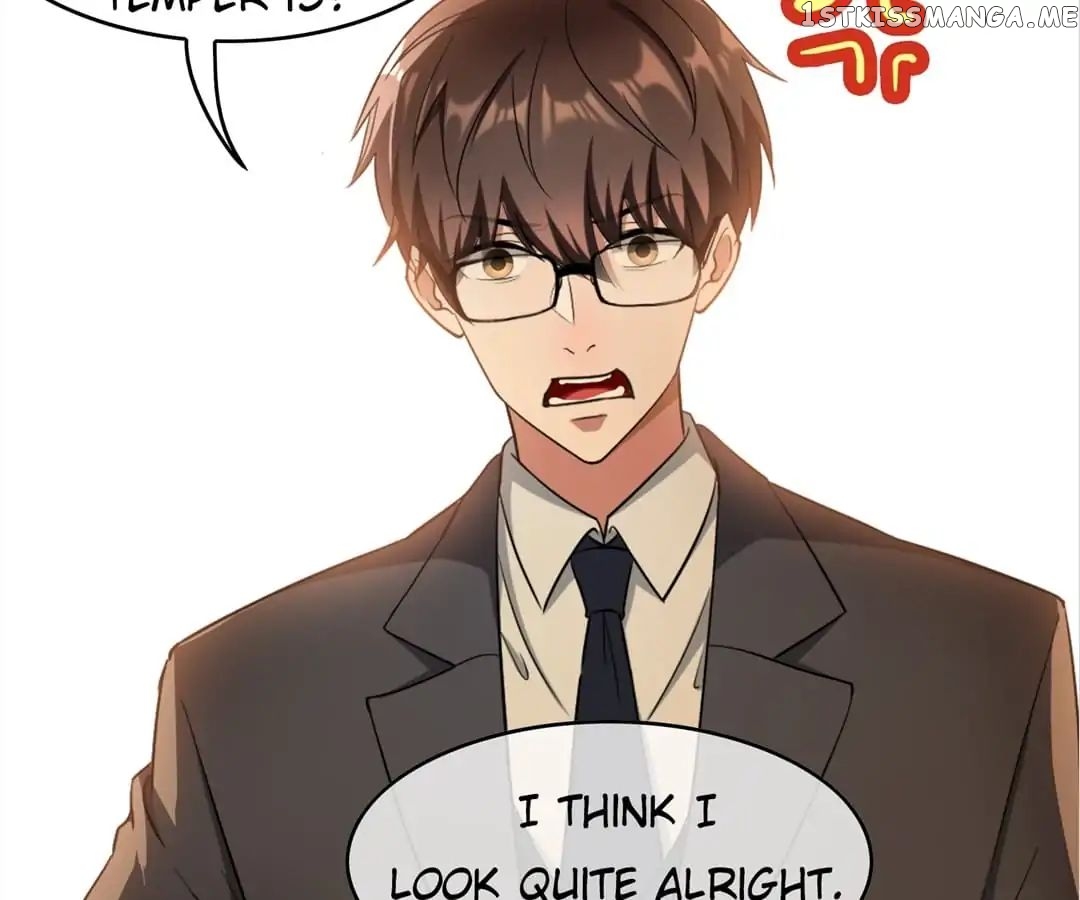 Chunqing Lushao chapter 50 - page 37