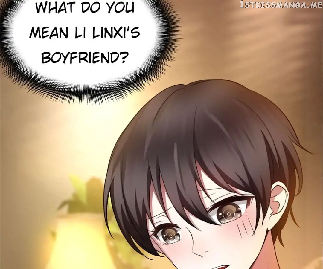 Chunqing Lushao chapter 50 - page 4