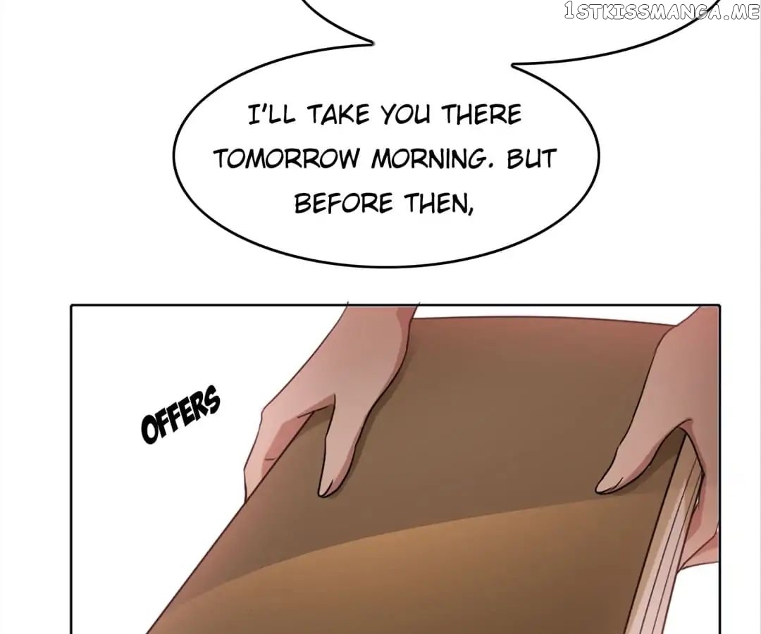 Chunqing Lushao chapter 50 - page 45