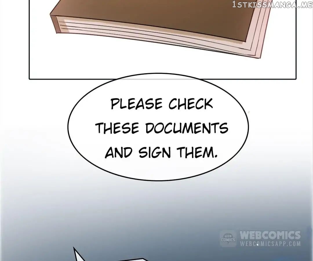 Chunqing Lushao chapter 50 - page 46