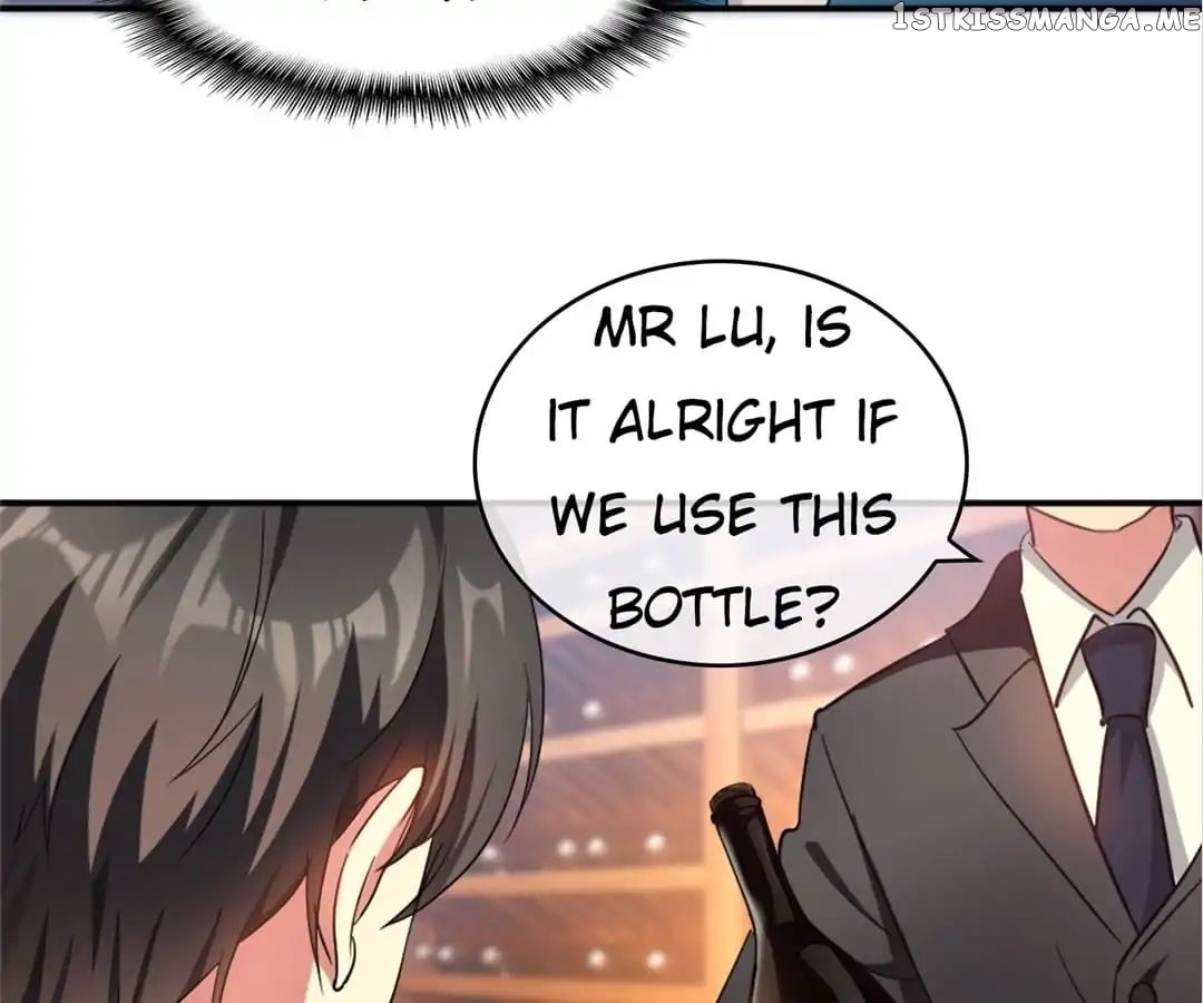 Chunqing Lushao chapter 50 - page 56