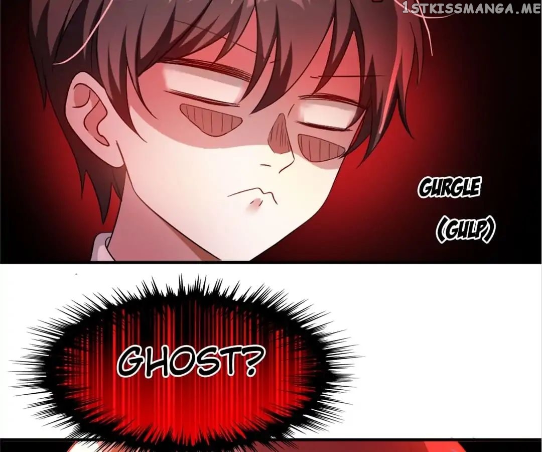 Chunqing Lushao chapter 50 - page 65