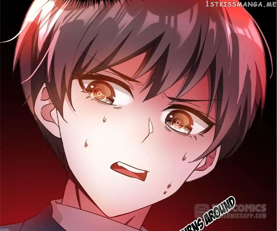 Chunqing Lushao chapter 50 - page 66