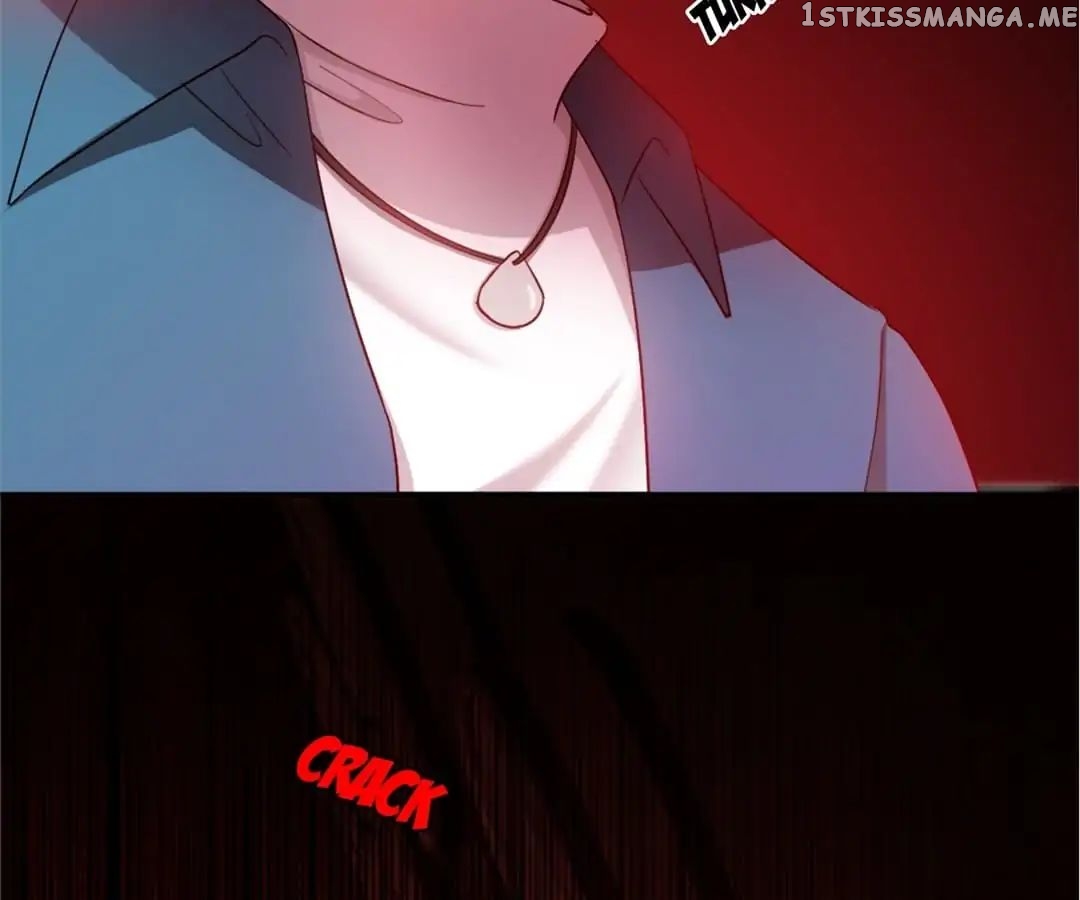 Chunqing Lushao chapter 50 - page 67