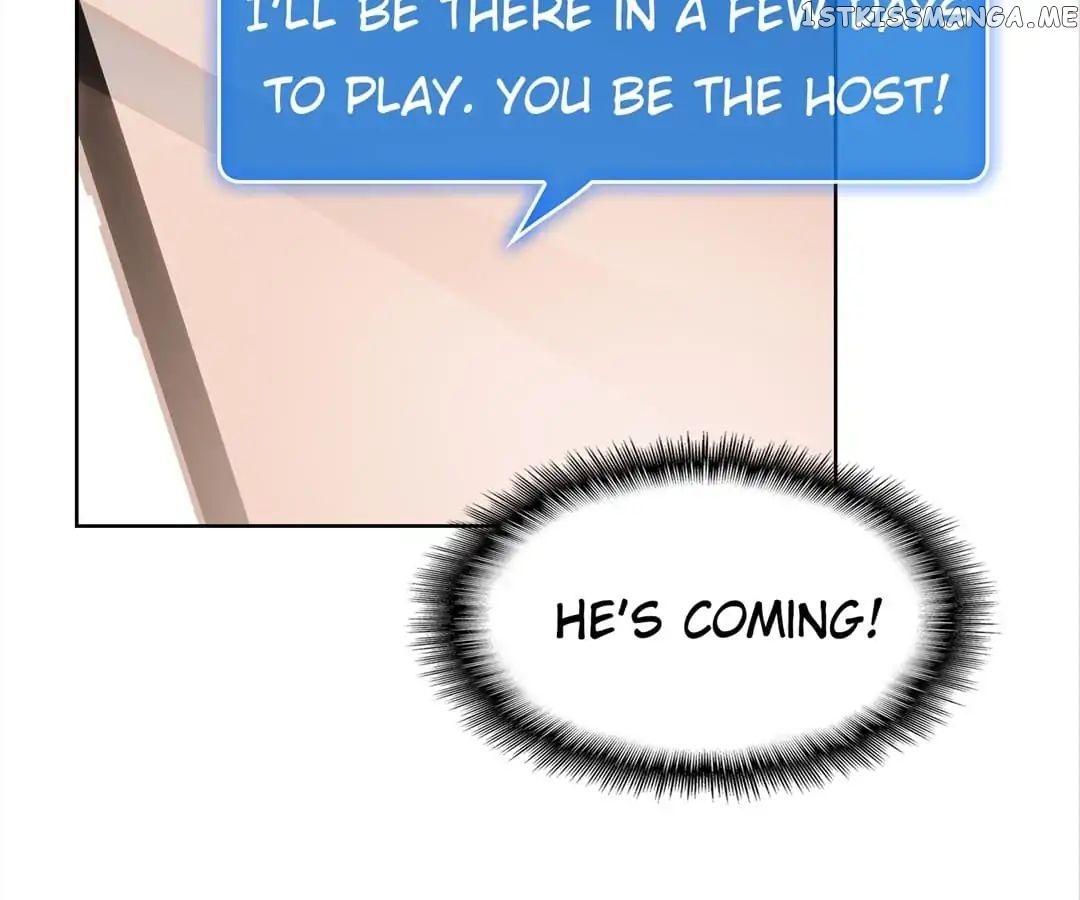 Chunqing Lushao chapter 50 - page 9