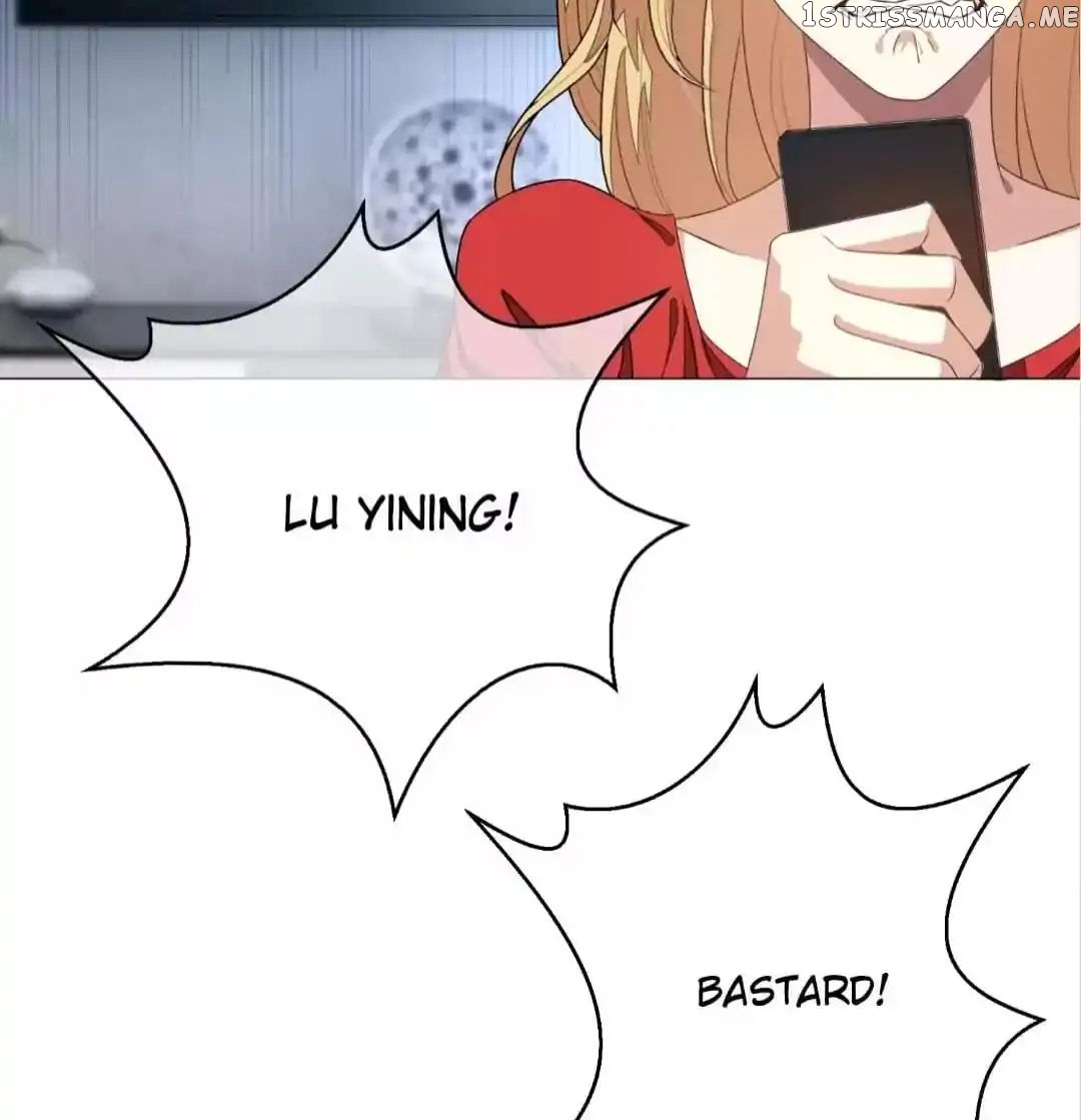 Chunqing Lushao chapter 91 - page 10