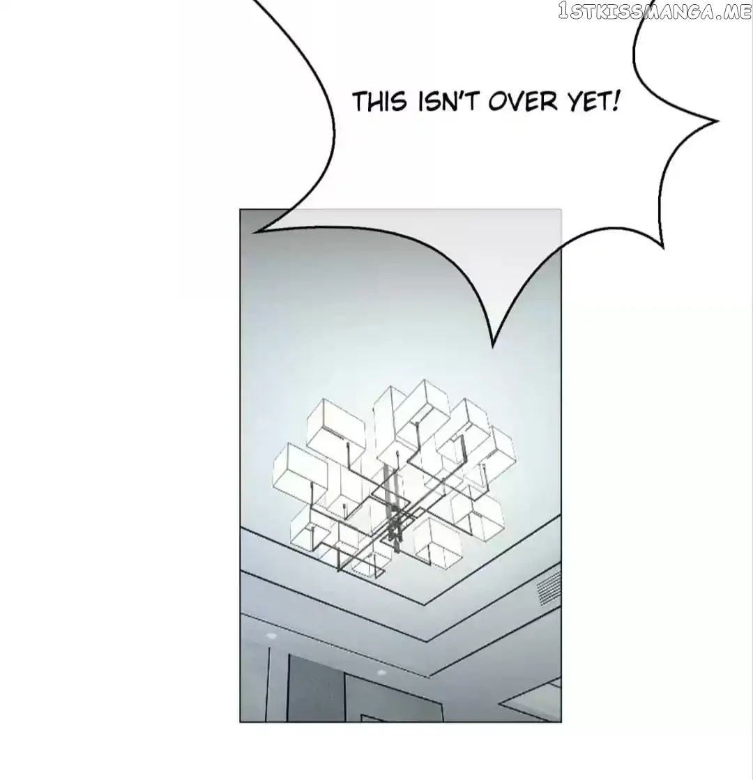 Chunqing Lushao chapter 91 - page 12