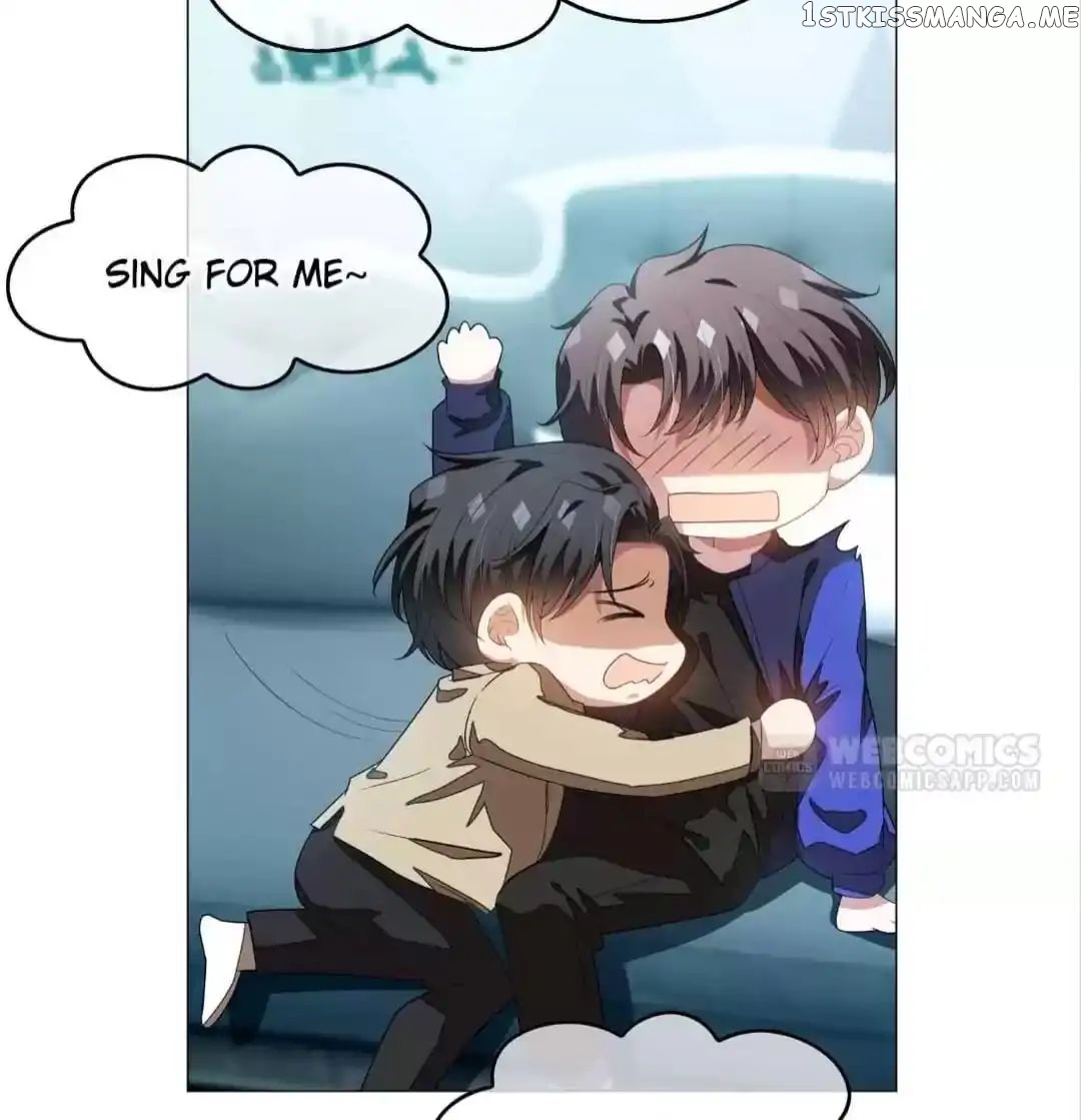 Chunqing Lushao chapter 91 - page 2