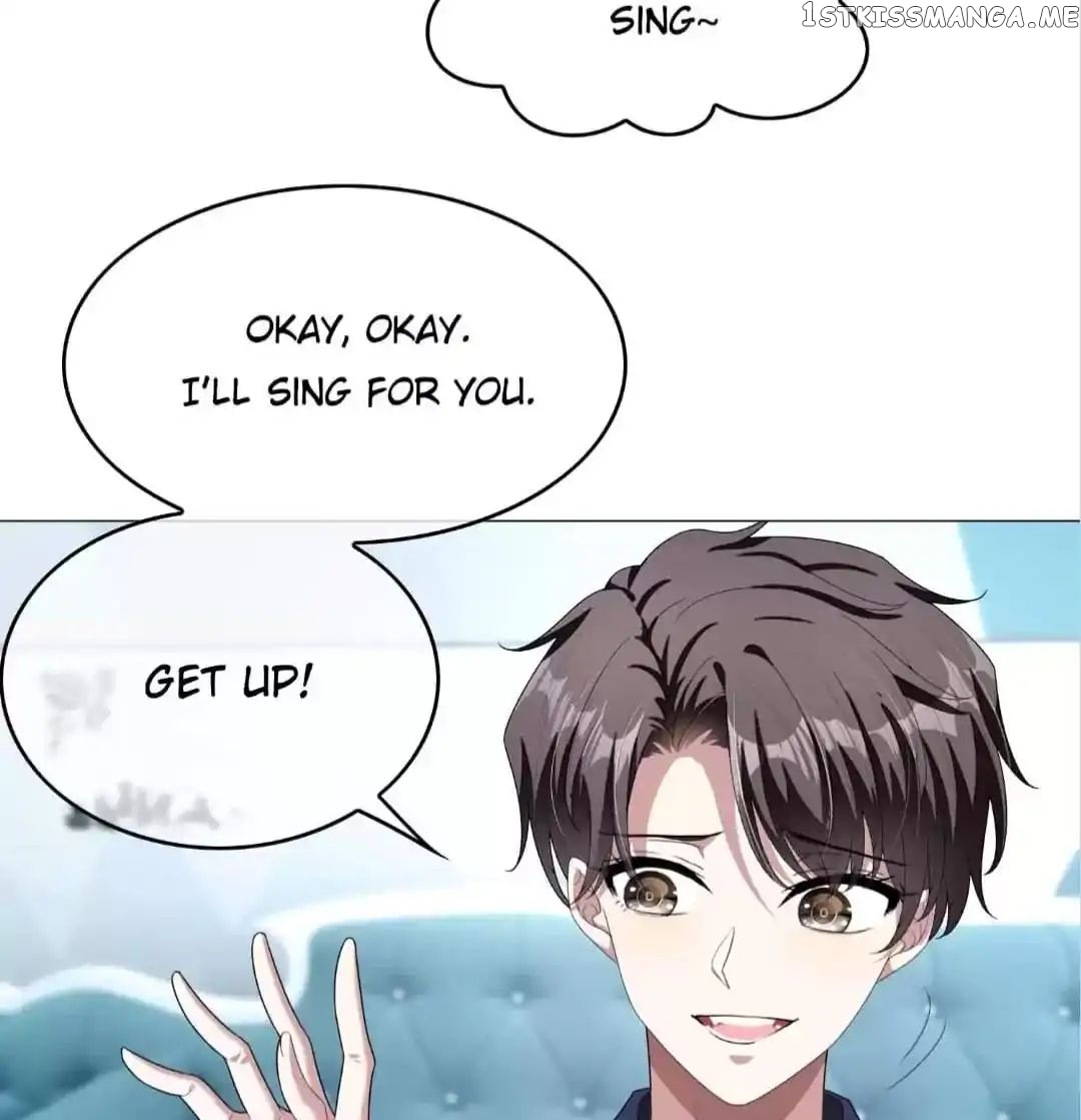 Chunqing Lushao chapter 91 - page 3