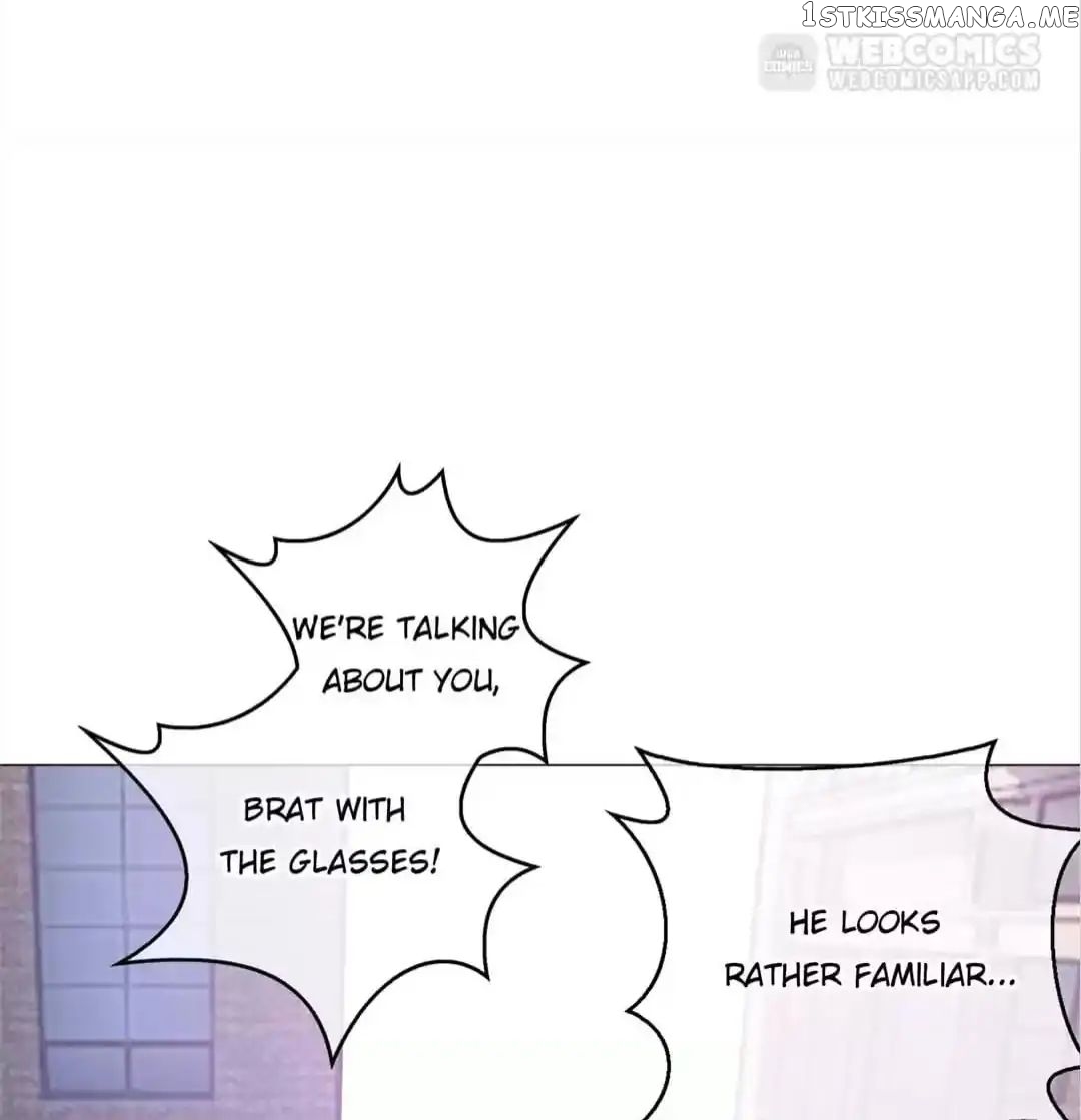 Chunqing Lushao chapter 91 - page 40