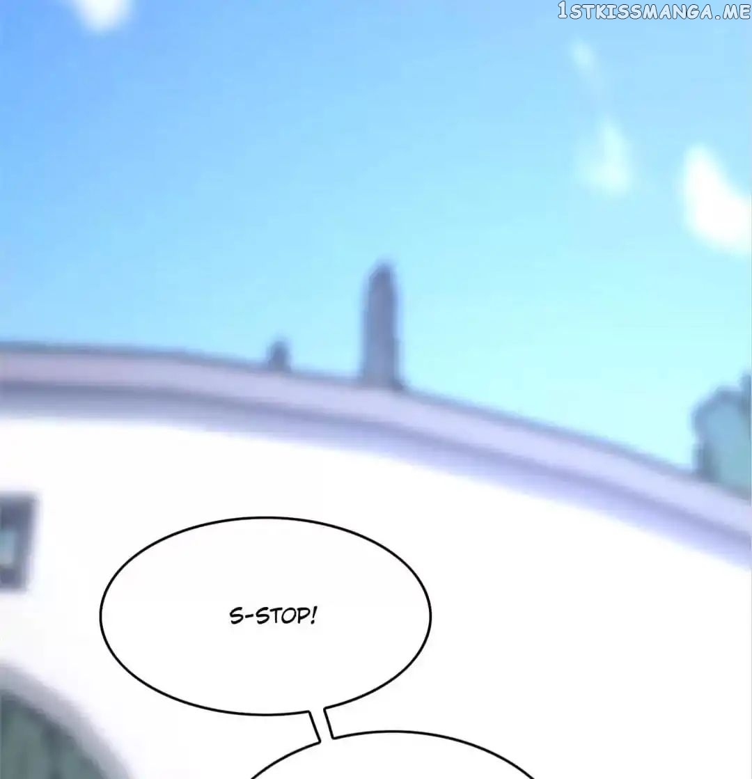 Chunqing Lushao chapter 91 - page 53