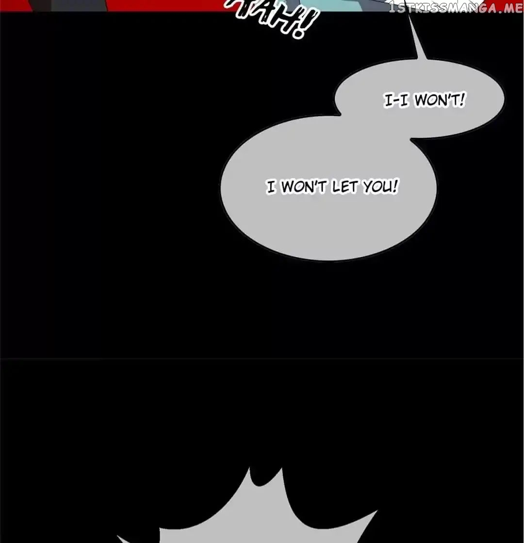 Chunqing Lushao chapter 91 - page 57