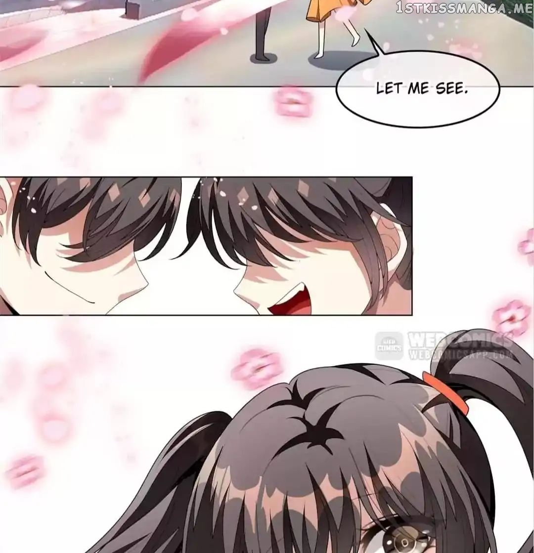 Chunqing Lushao chapter 91 - page 65