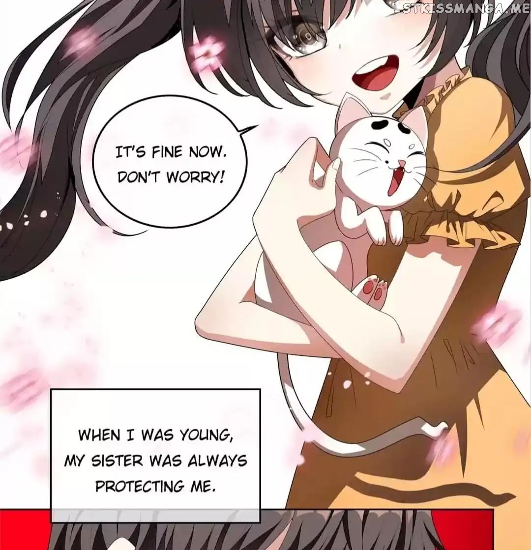 Chunqing Lushao chapter 91 - page 66