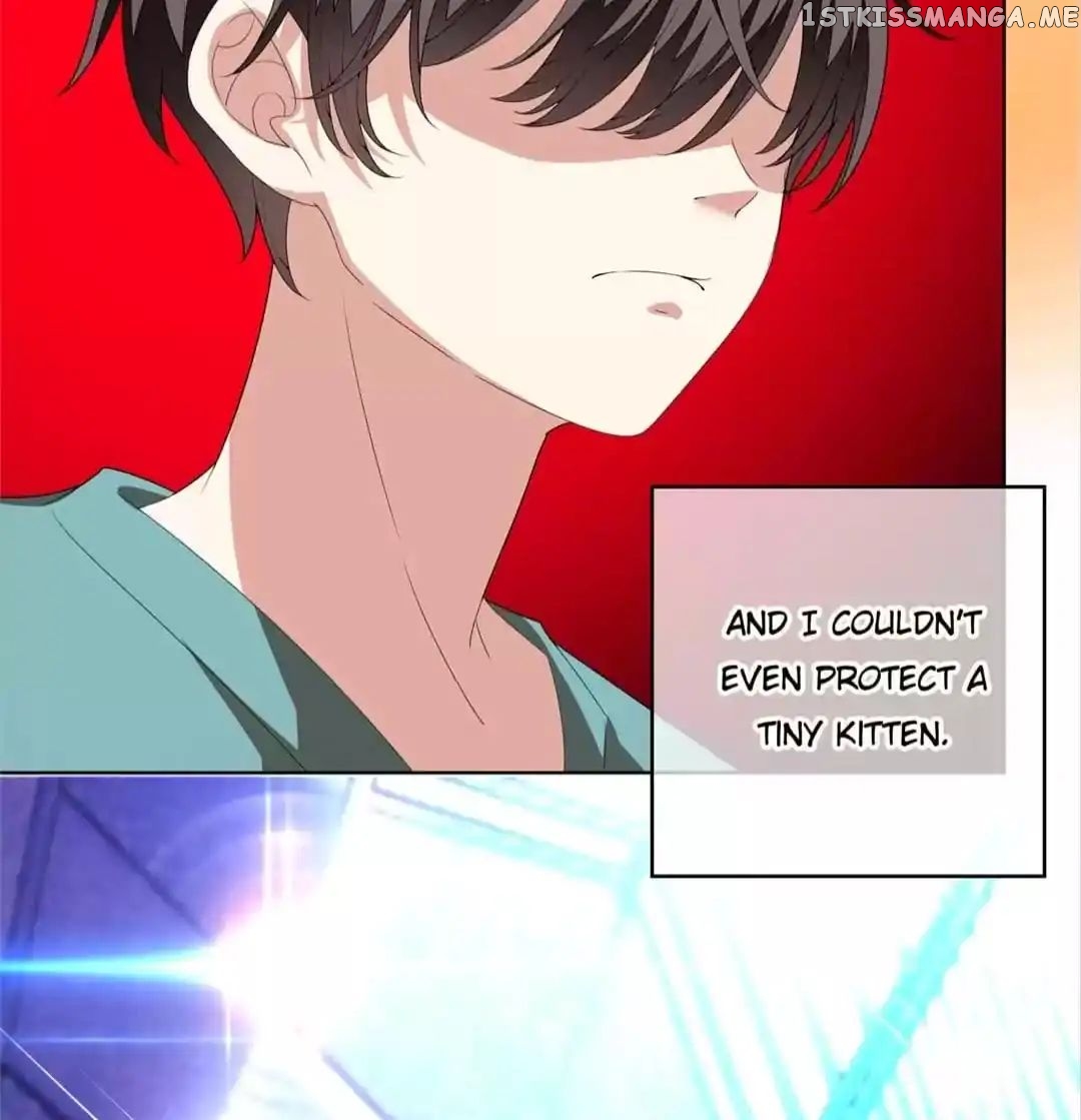 Chunqing Lushao chapter 91 - page 67
