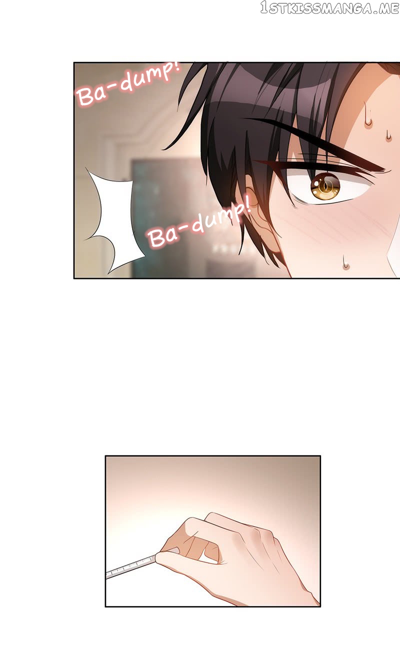 Chunqing Lushao chapter 29 - page 18