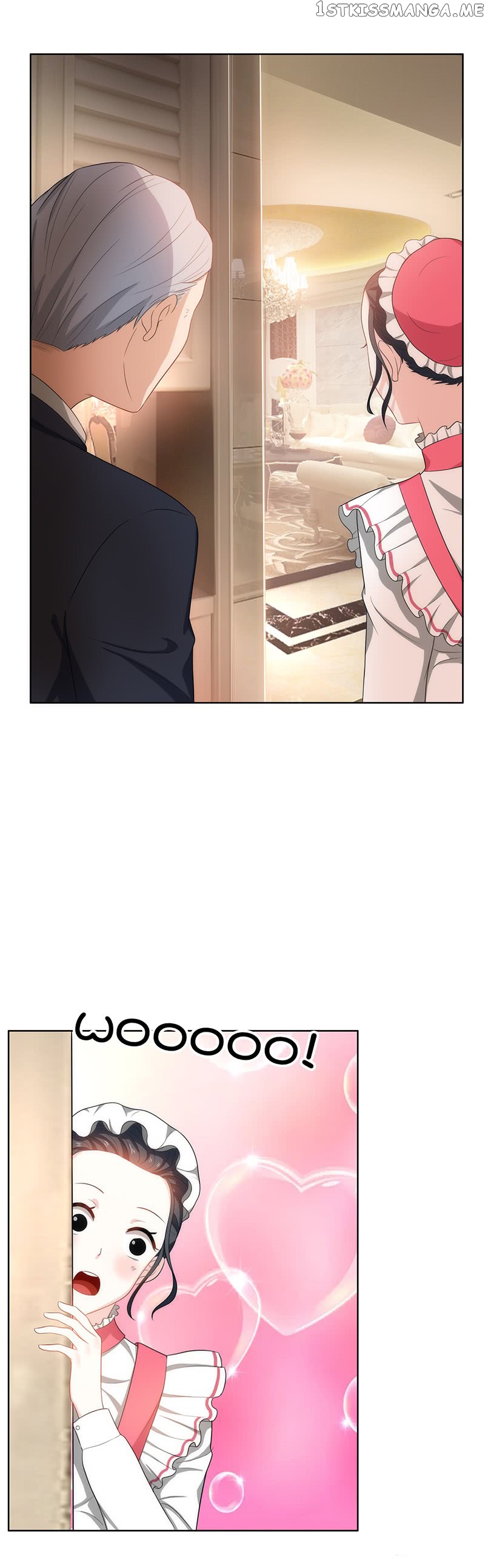 Chunqing Lushao chapter 29 - page 26