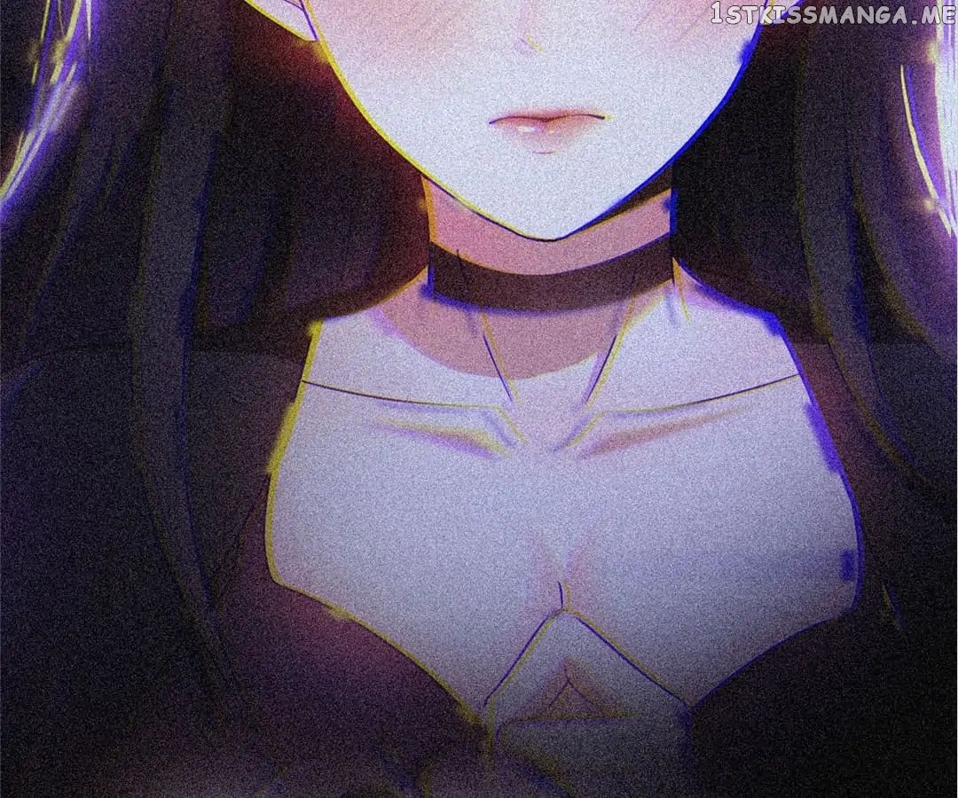 Chunqing Lushao chapter 49 - page 100