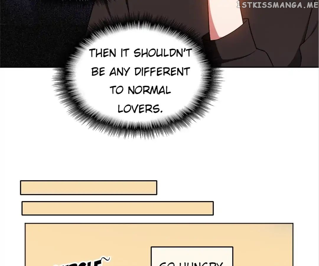 Chunqing Lushao chapter 49 - page 103