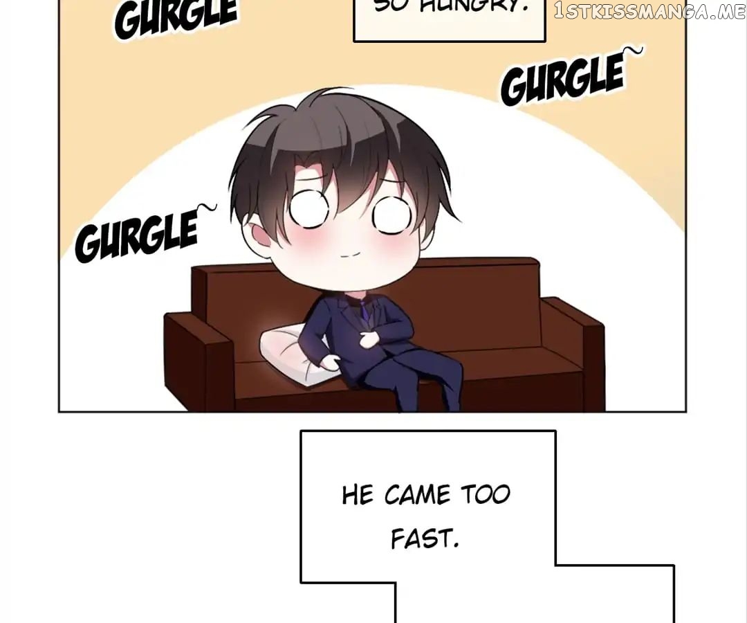 Chunqing Lushao chapter 49 - page 104