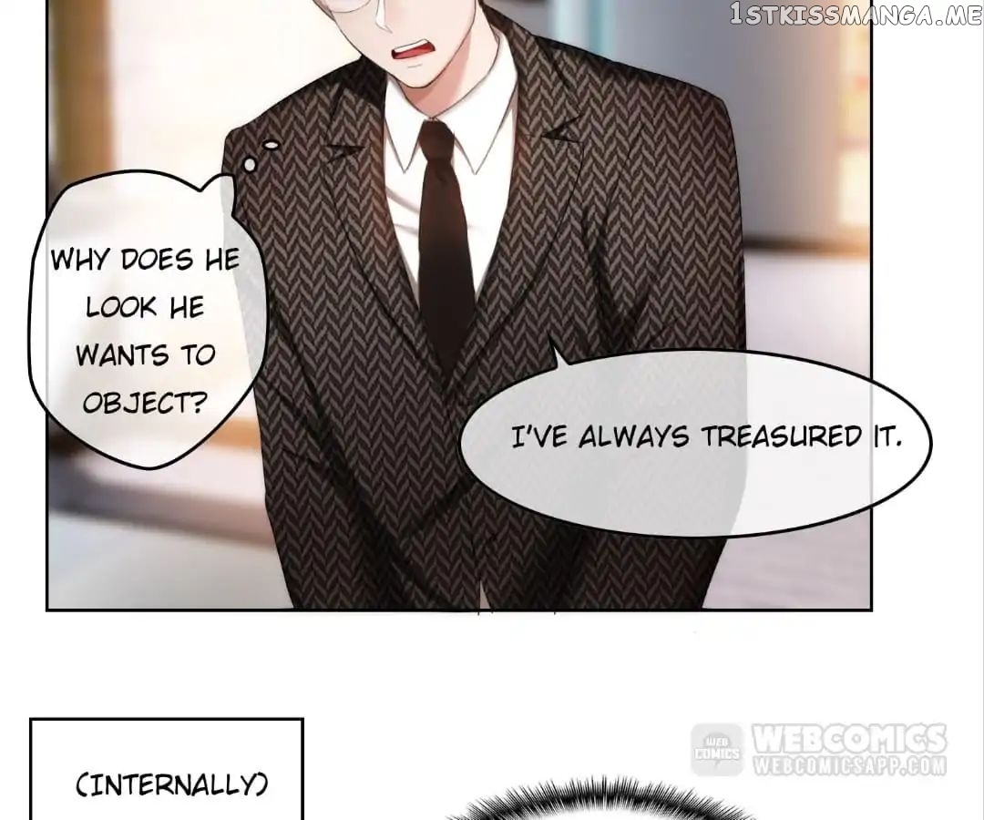 Chunqing Lushao chapter 49 - page 14