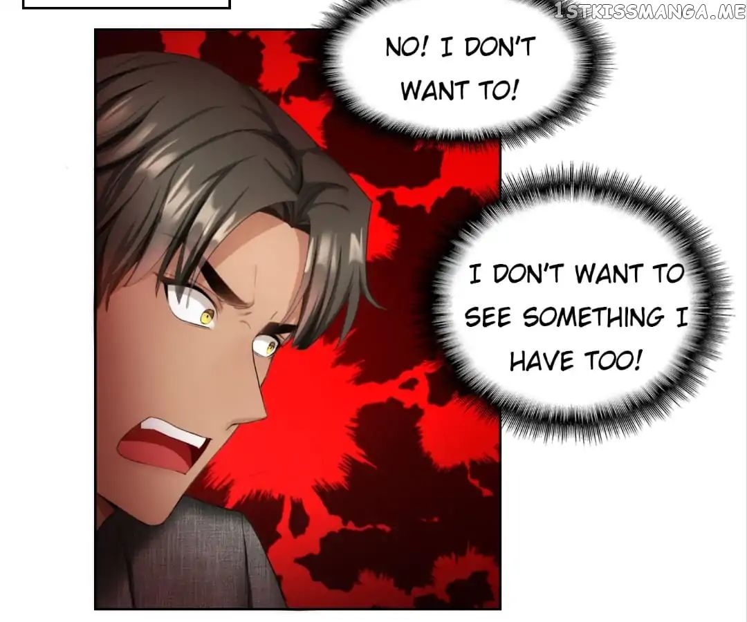 Chunqing Lushao chapter 49 - page 15