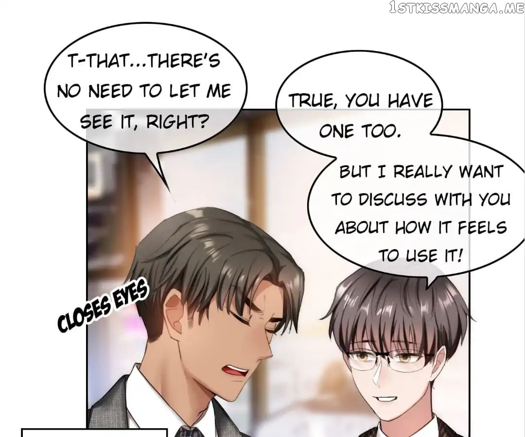 Chunqing Lushao chapter 49 - page 16