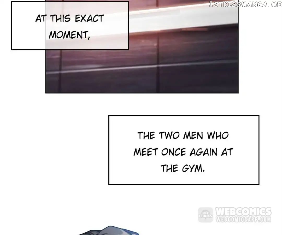 Chunqing Lushao chapter 49 - page 2